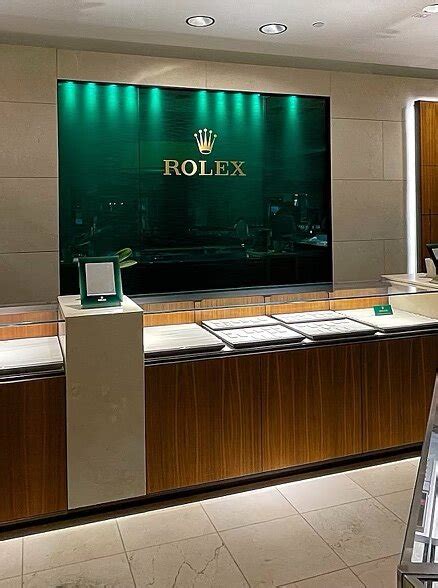 rolex production time reddit|We Finally Got a Response From Rolex On the Supply.